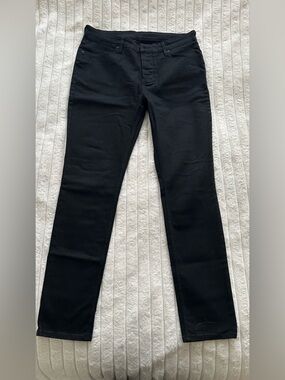 Men’s Jeans